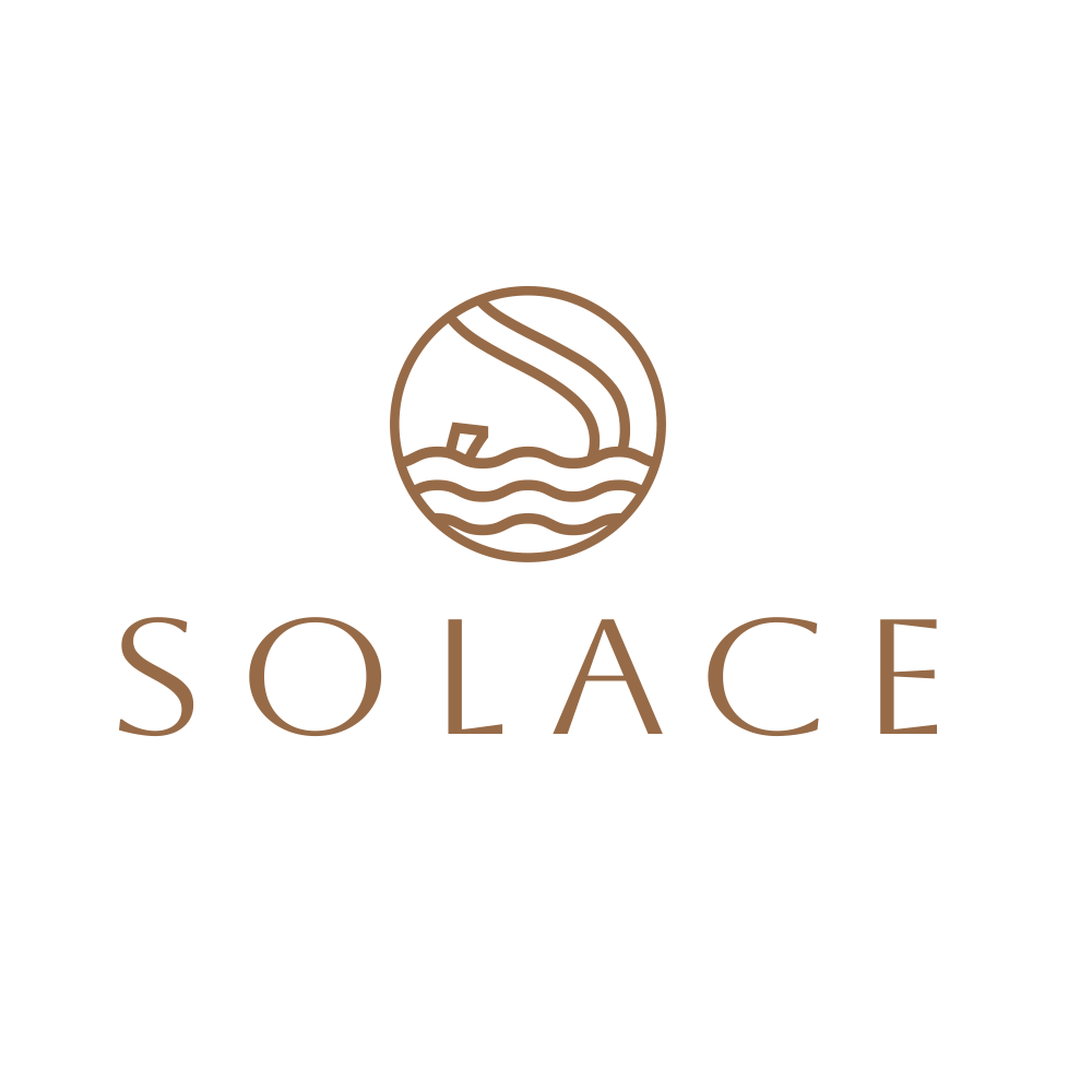 solaceliving.be