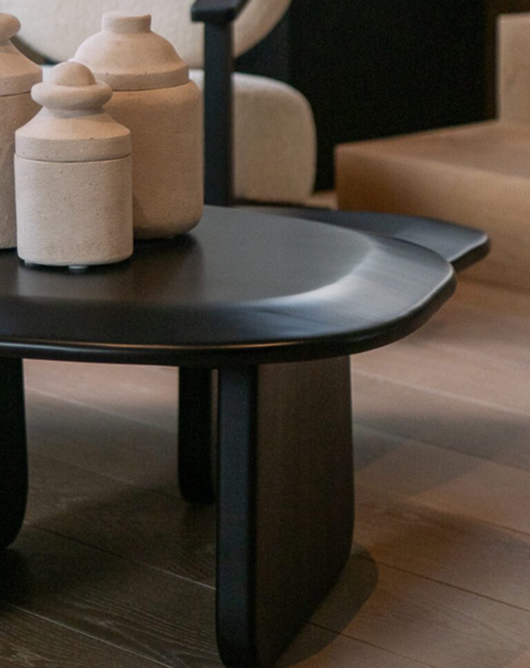 Coffe-table-inspiratie-1