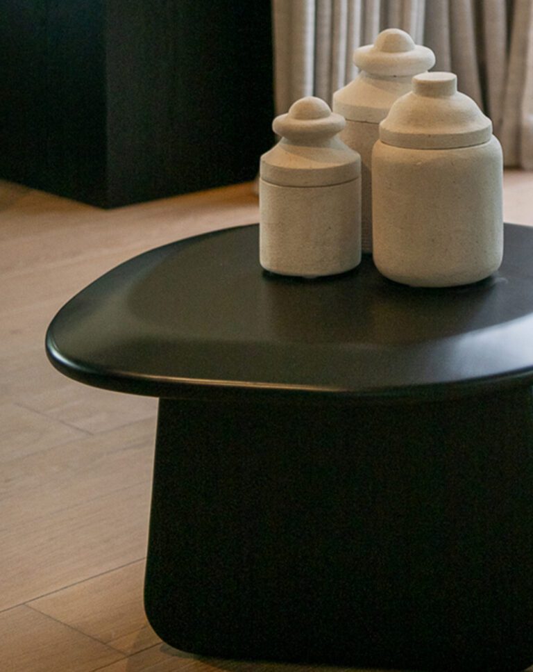 Coffe-table-inspiratie-2