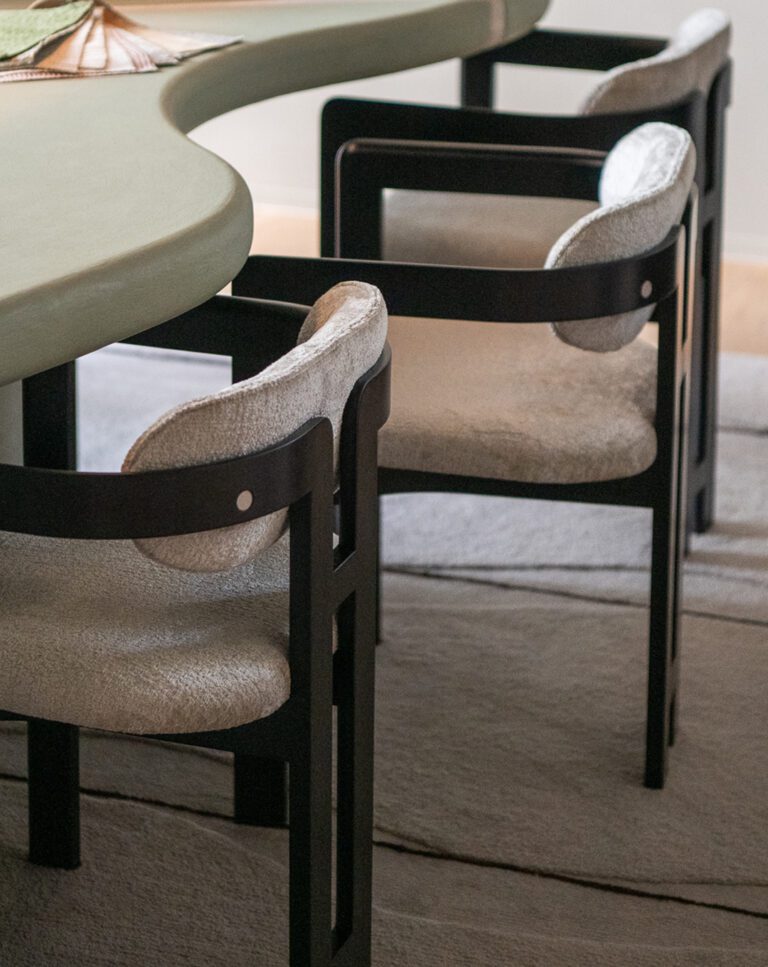 Dining-chair-inspiratie-1