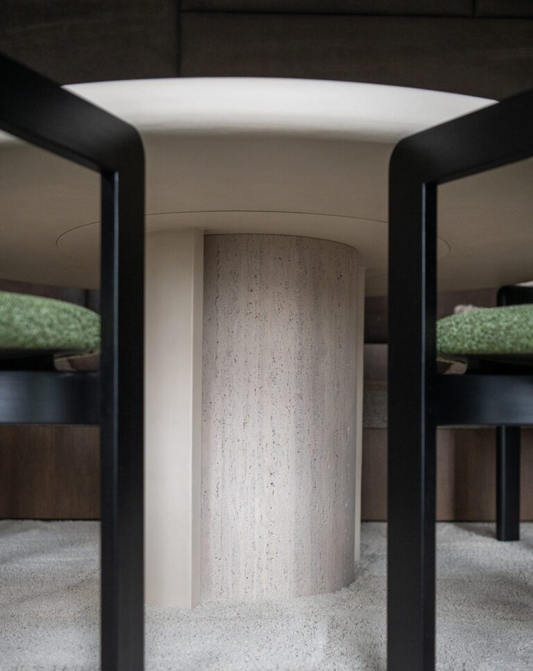 Dining-chair-inspiratie-2