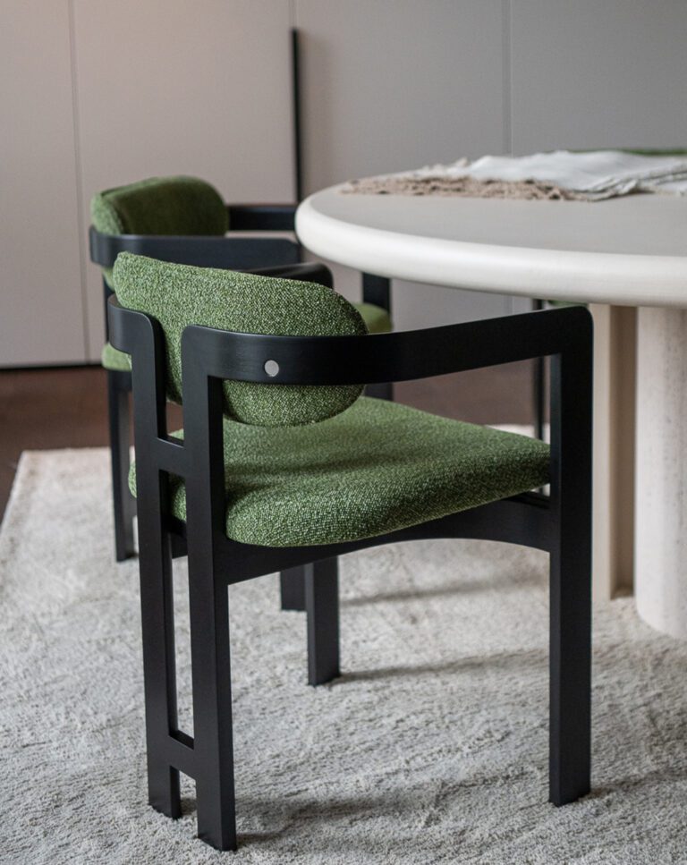 Dining-chair-inspiratie-3
