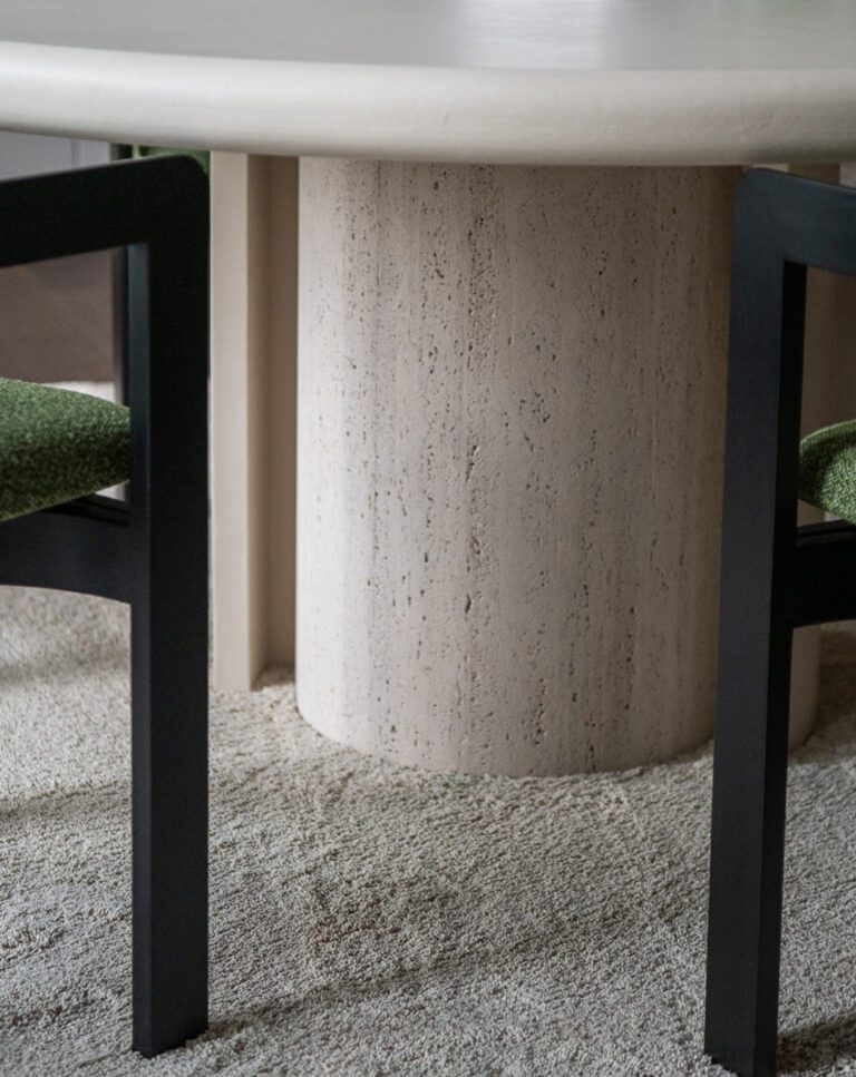 Dining-chair-inspiratie-4