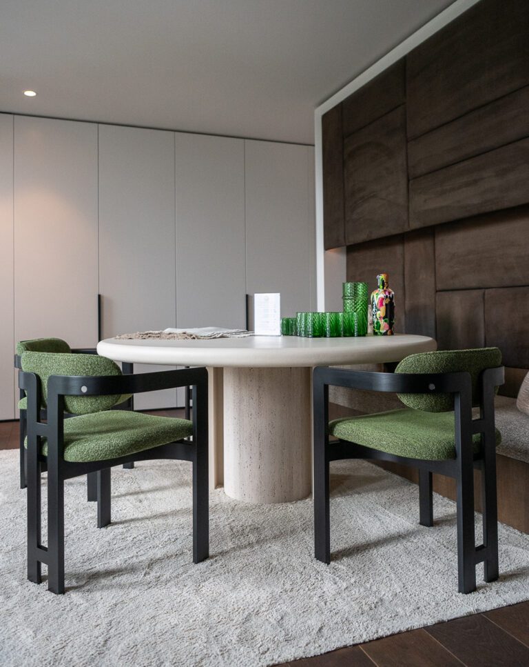 Dining-chair-inspiratie-5