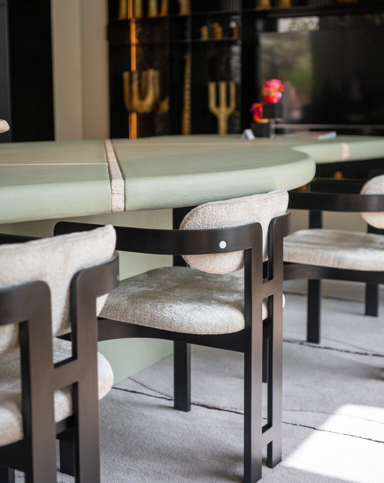 Dining-chair-inspiratie-6