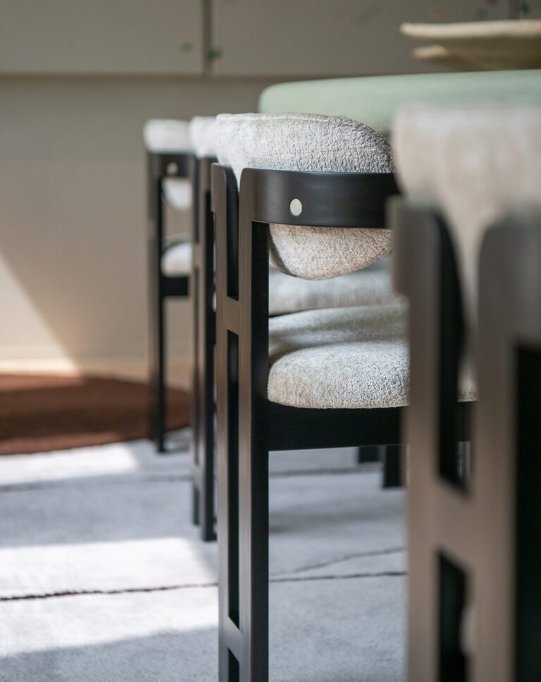 Dining-chair-inspiratie-7