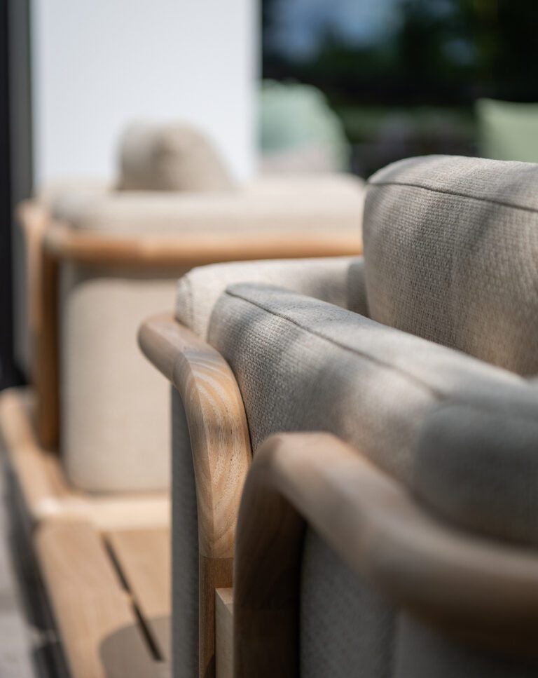 Esseti-inspiratie-10