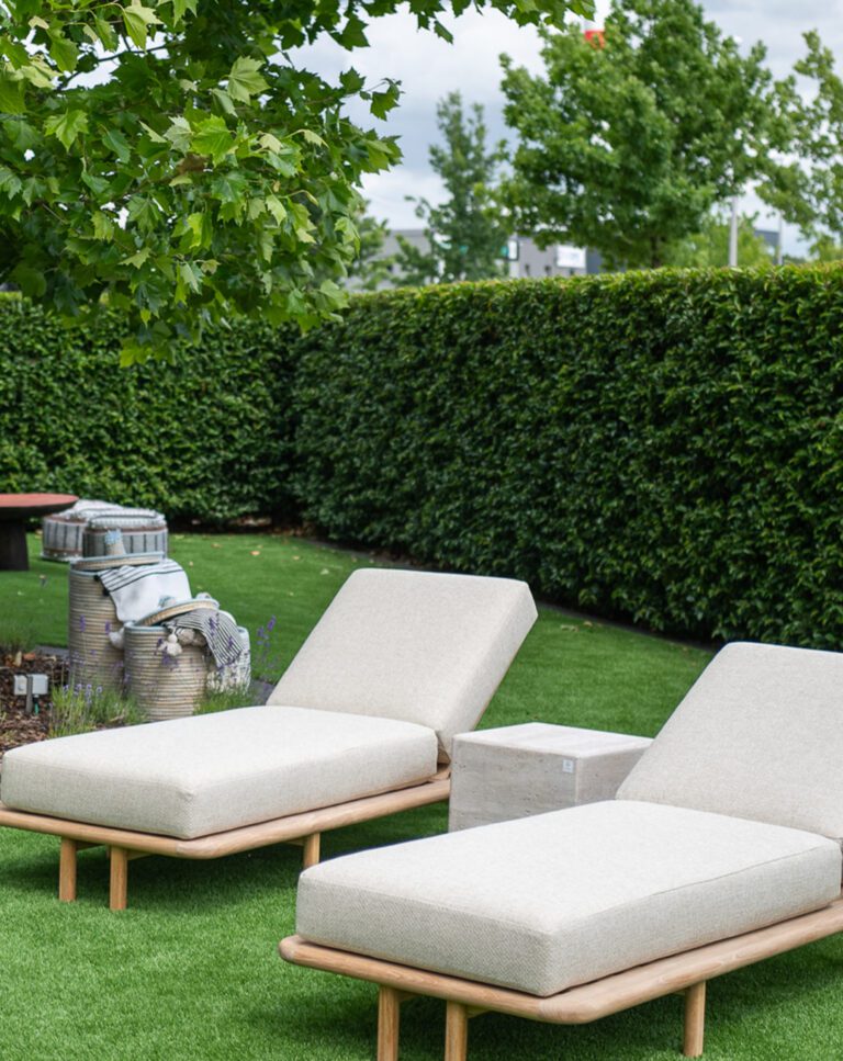 Esseti-inspiratie-11