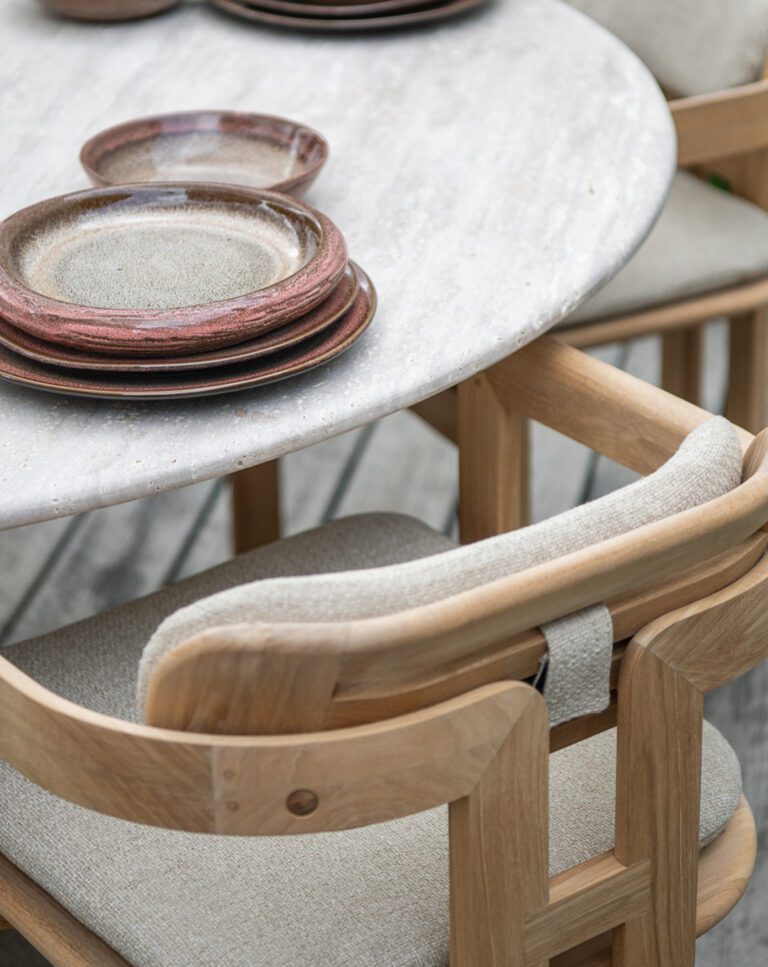 Esseti-inspiratie-12