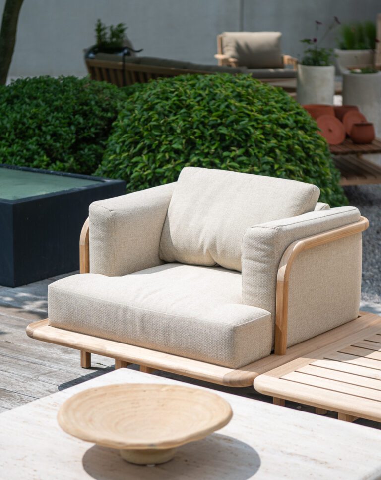 Esseti-inspiratie-14