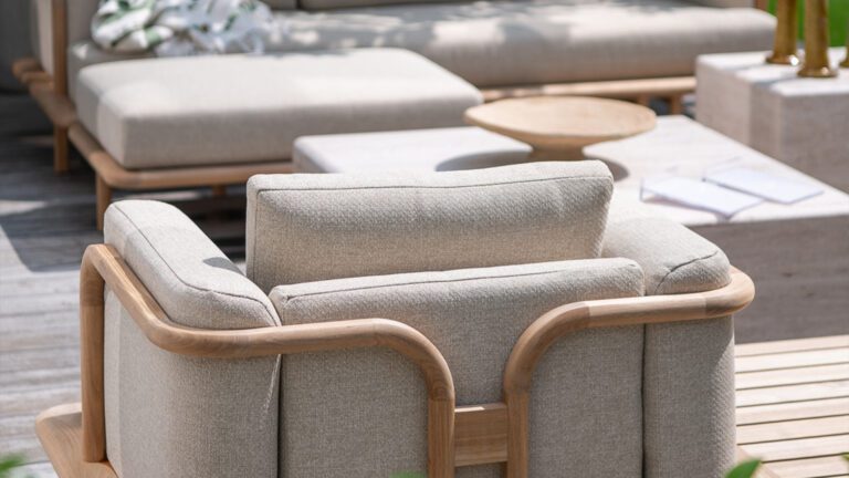 Esseti_landscape_LR-13