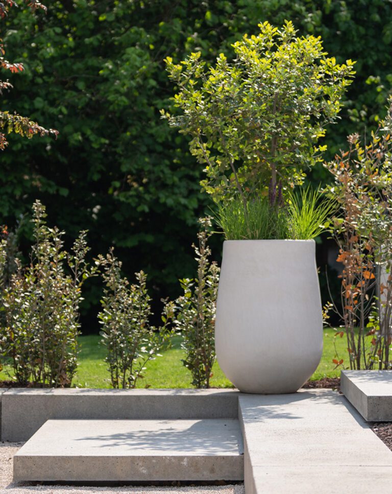 TADELACT-INSPIRATIE-1