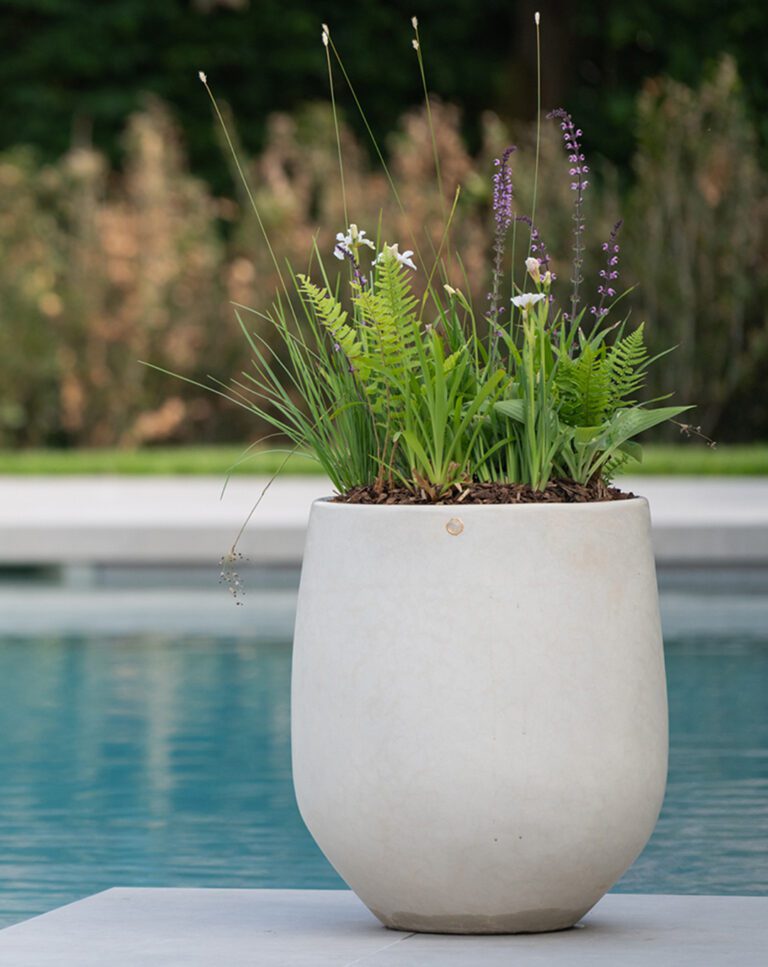 TADELACT-INSPIRATIE-2