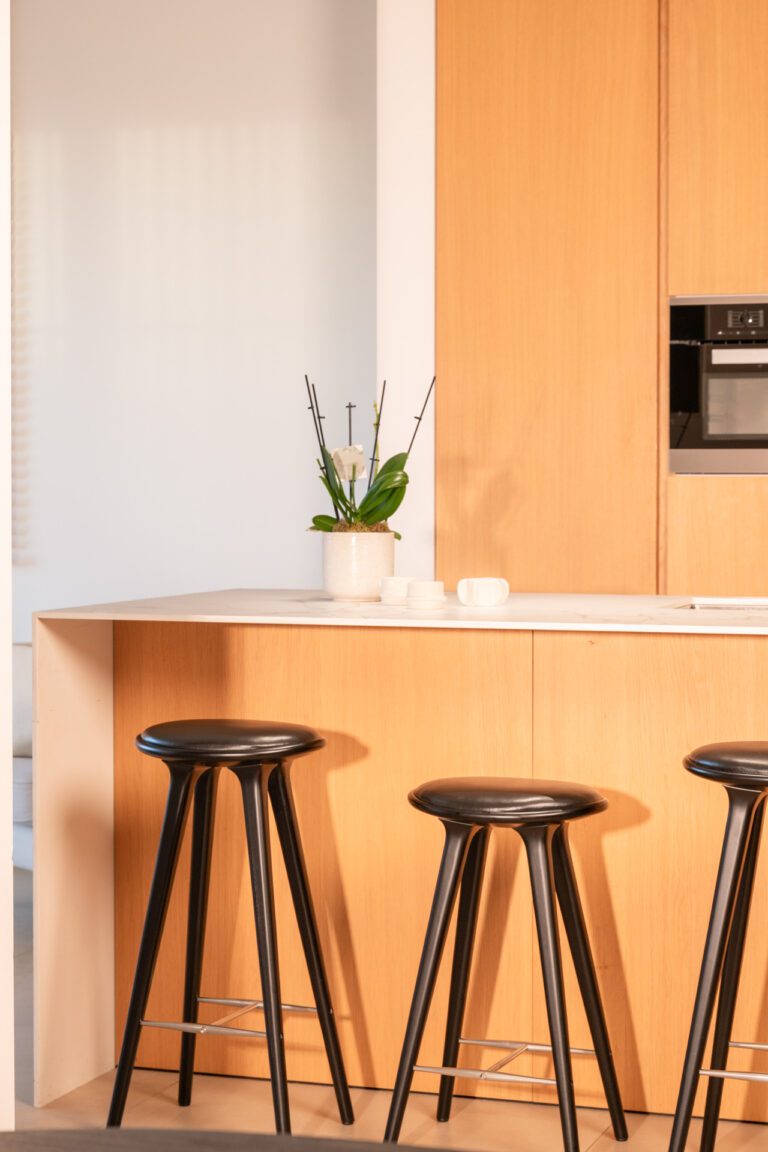 29_11_Fotoshoot_Svenya_thuis_KRAK_LR-01