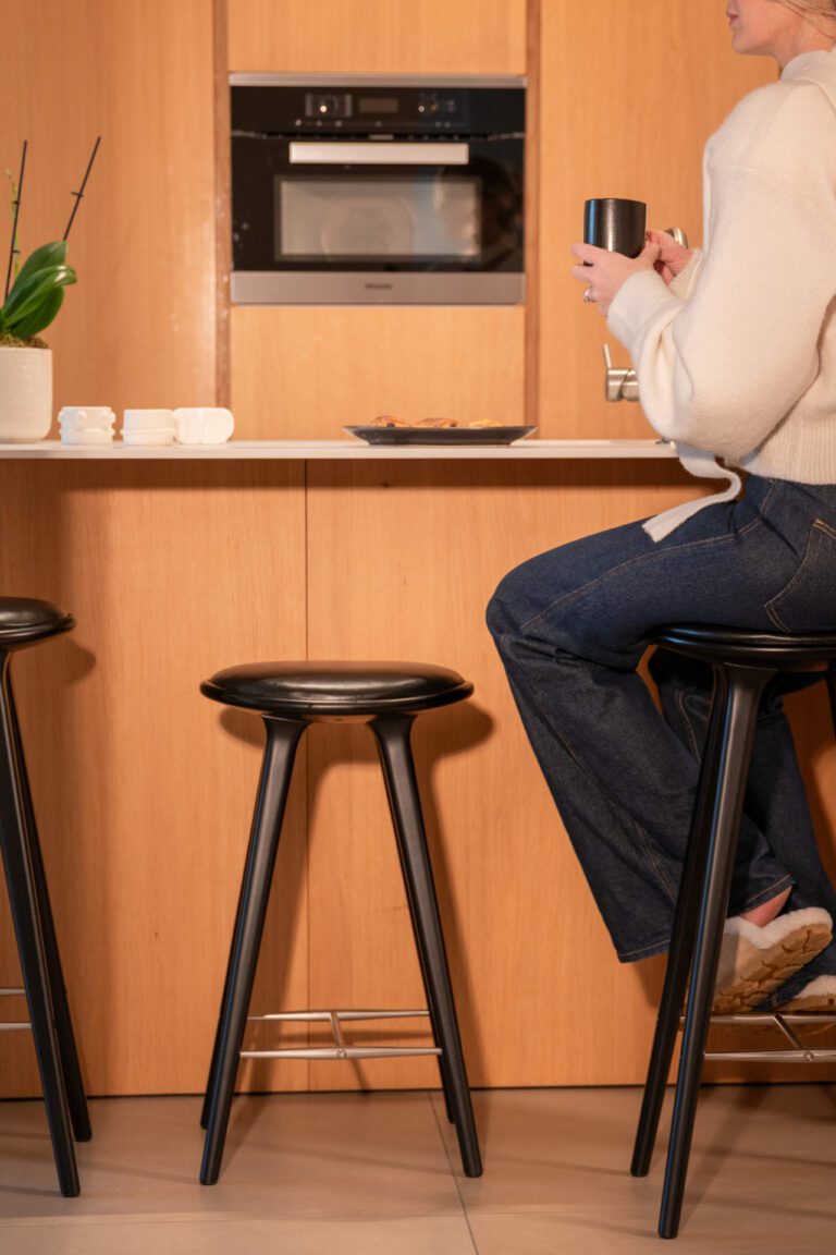 29_11_Fotoshoot_Svenya_thuis_KRAK_LR-04