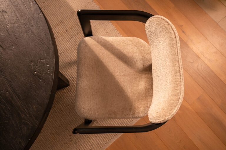 29_11_Fotoshoot_Svenya_thuis_KRAK_LR-27