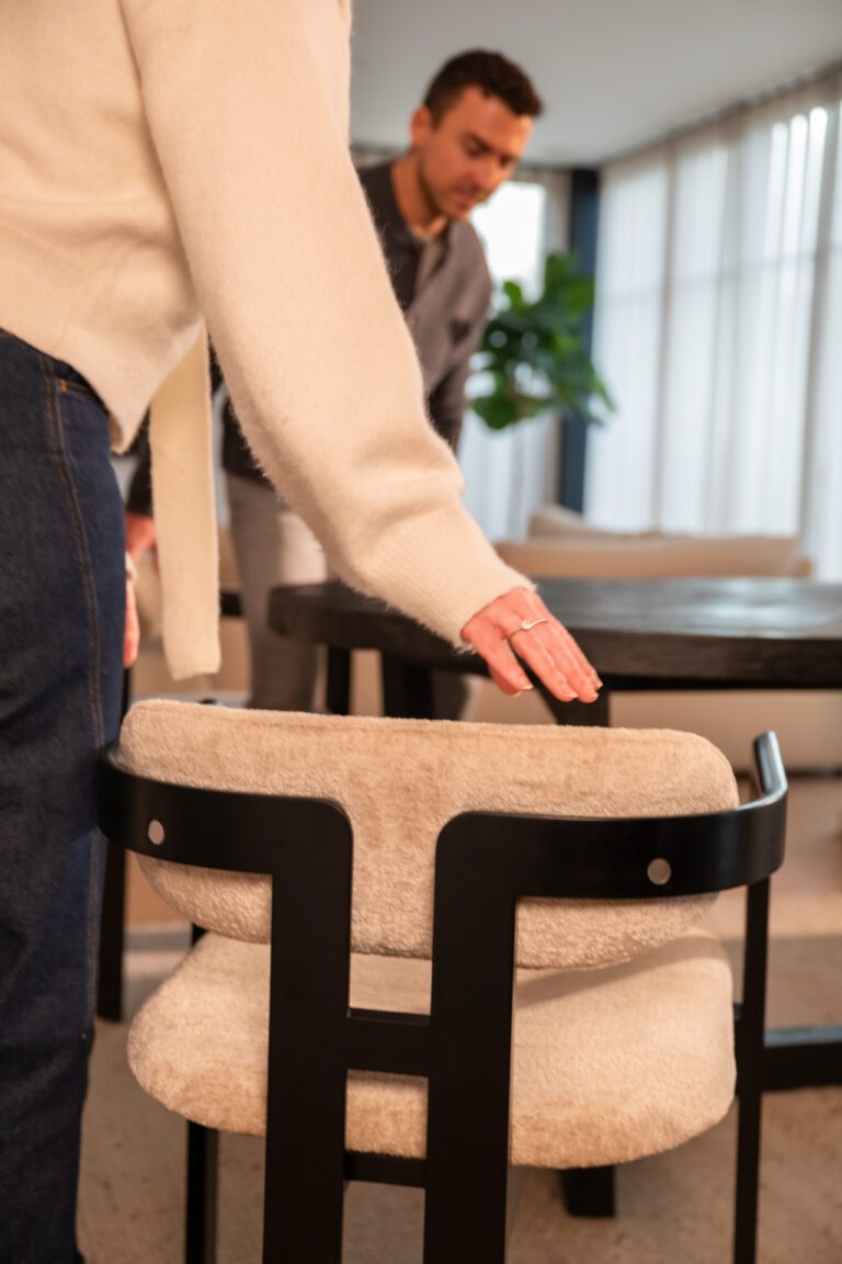 29_11_Fotoshoot_Svenya_thuis_KRAK_LR-36