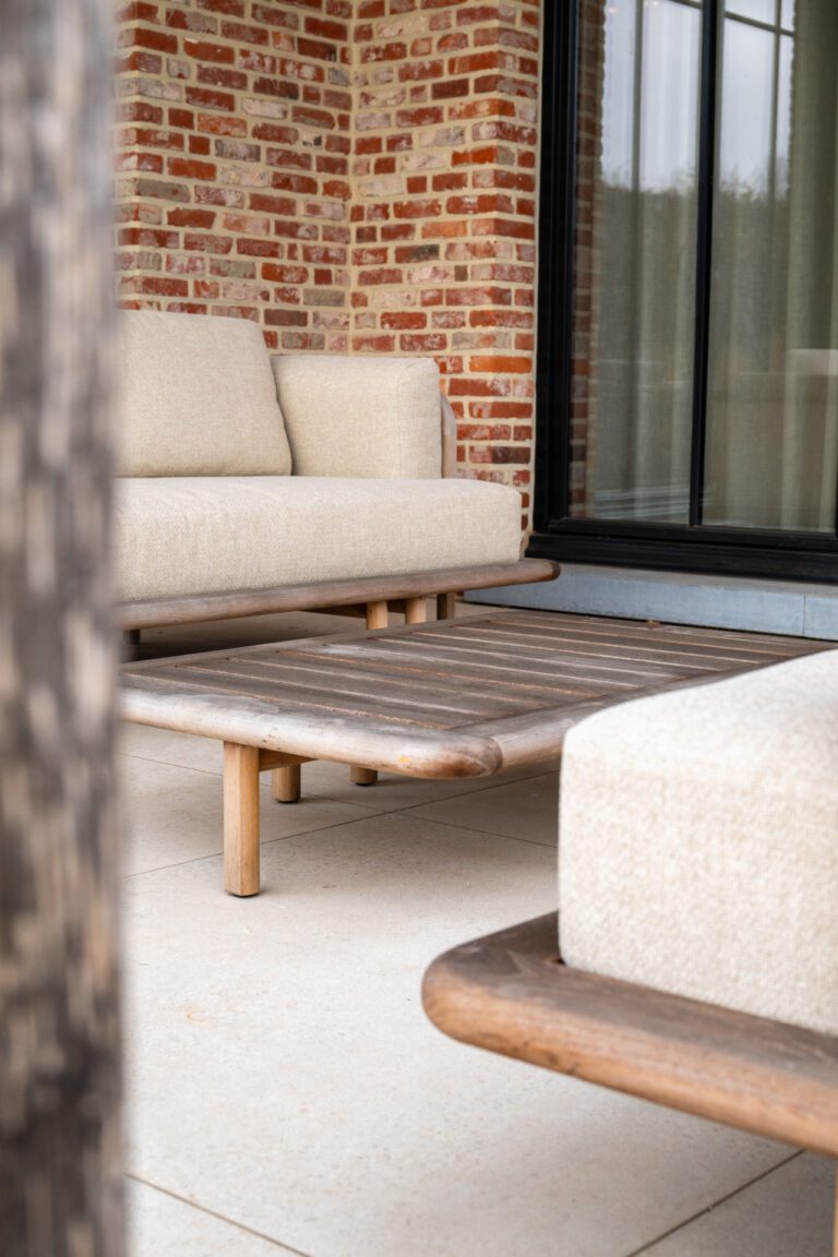 29_11_Fotoshoot_Svenya_thuis_KRAK_LR-87