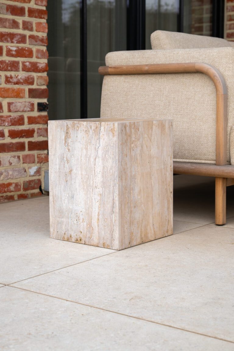 29_11_Fotoshoot_Svenya_thuis_KRAK_LR-89