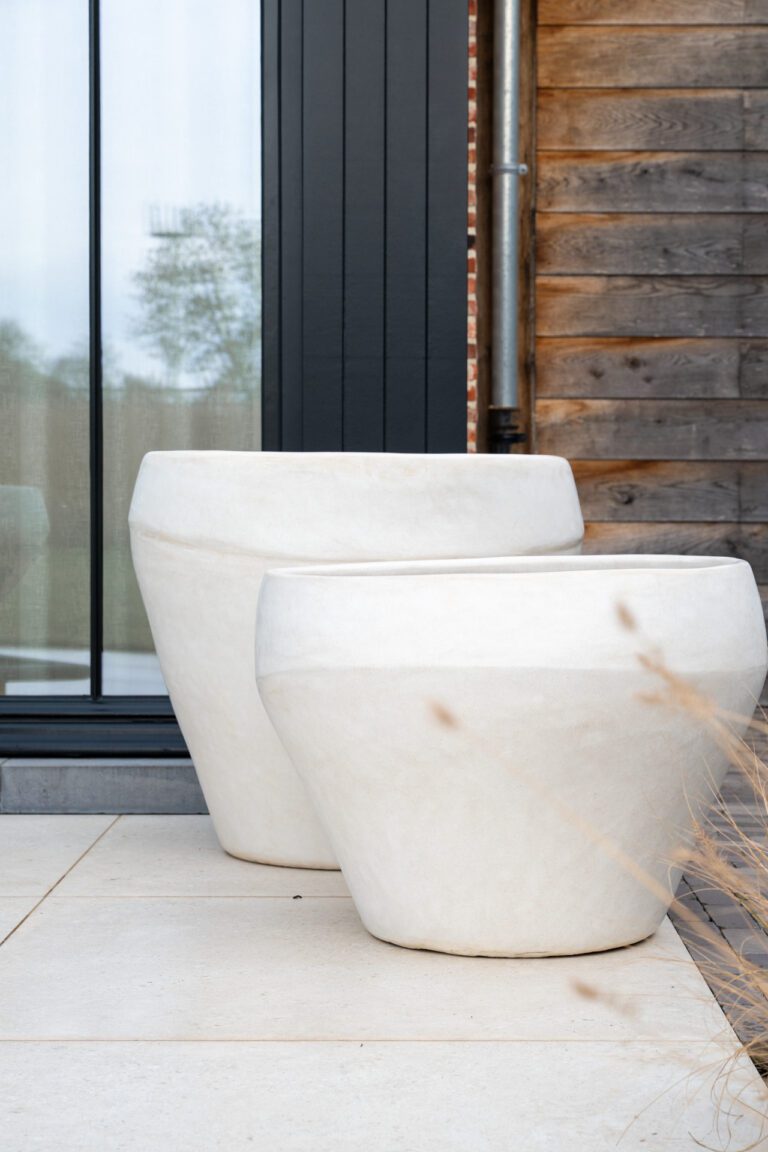 29_11_Fotoshoot_Svenya_thuis_KRAK_LR-91