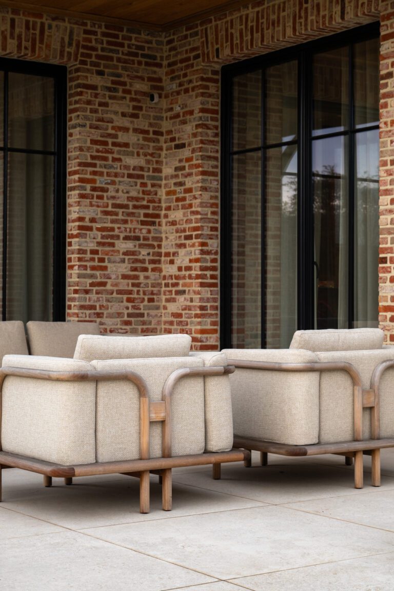 29_11_Fotoshoot_Svenya_thuis_KRAK_LR-92