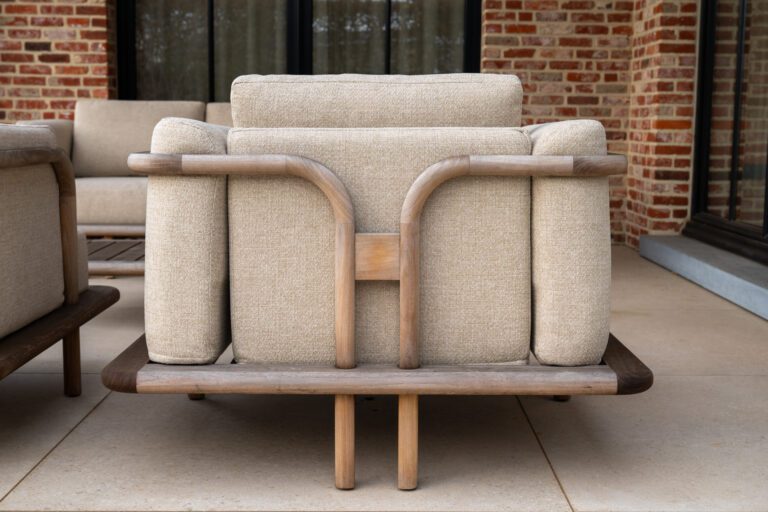 29_11_Fotoshoot_Svenya_thuis_KRAK_LR-93