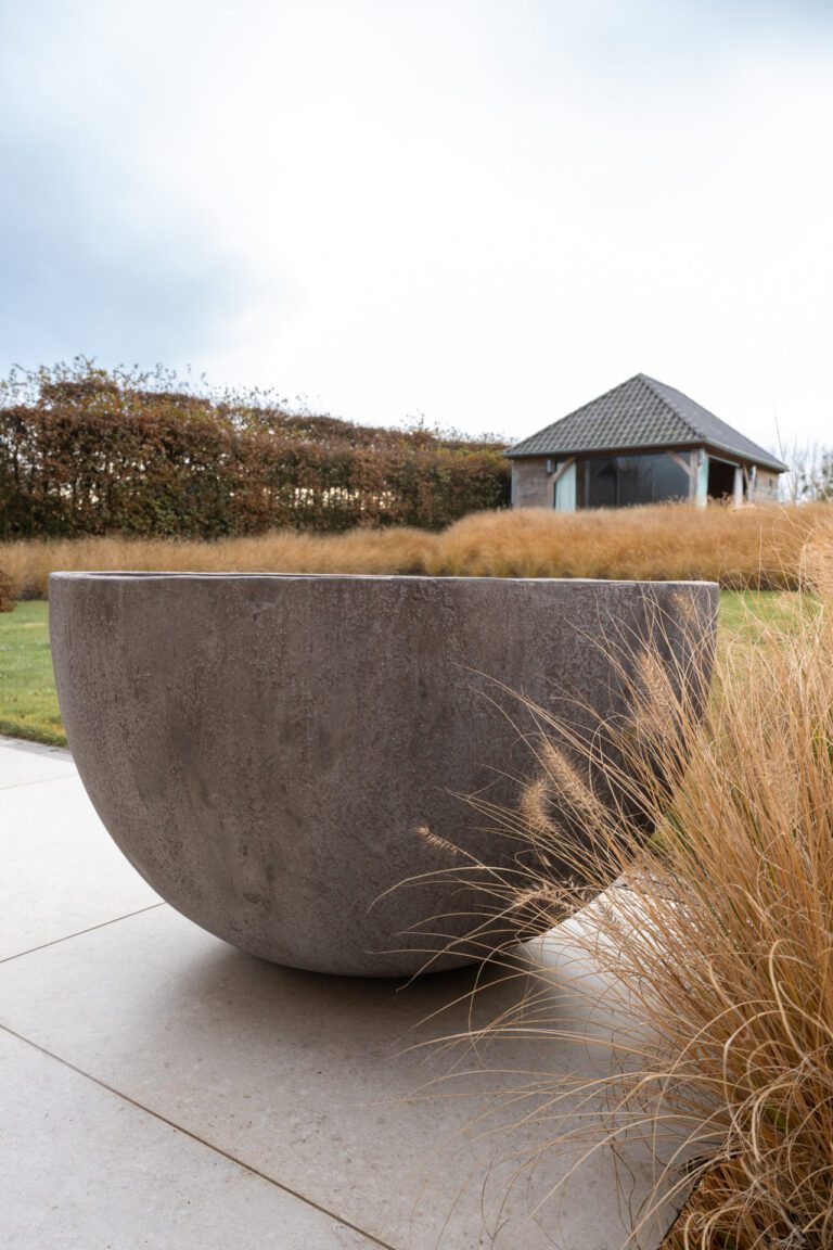 29_11_Fotoshoot_Svenya_thuis_KRAK_LR-95