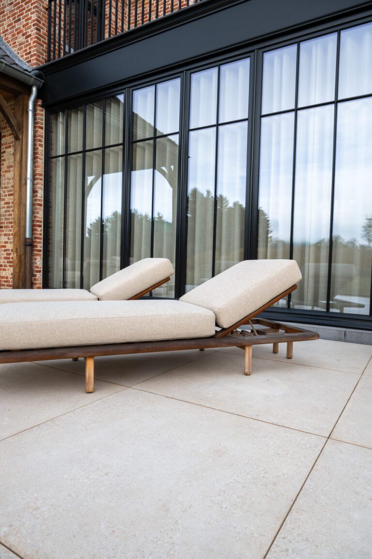 29_11_Fotoshoot_Svenya_thuis_KRAK_LR-96