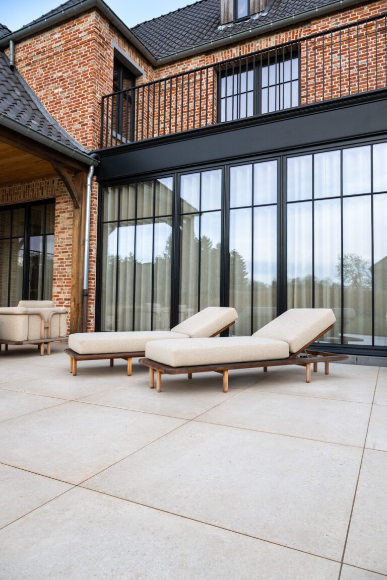 29_11_Fotoshoot_Svenya_thuis_KRAK_LR-97