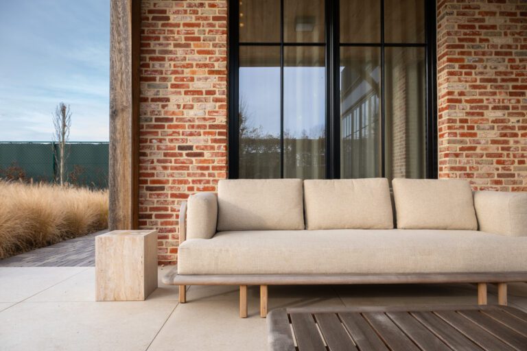 29_11_Fotoshoot_Svenya_thuis_KRAK_LR-98