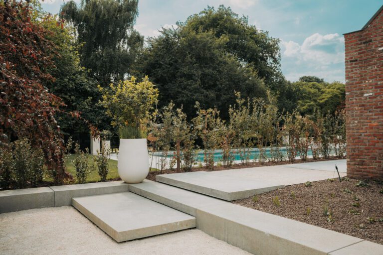 Project_M_Groenmacht_KRAK_LR-07