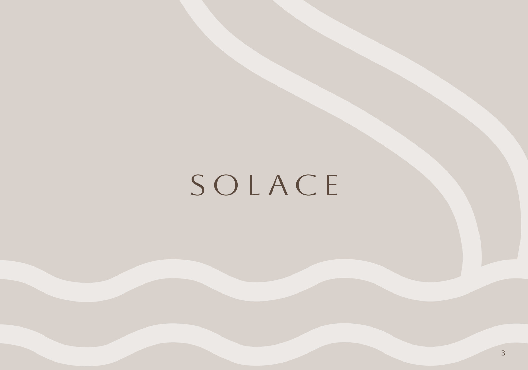 solace-catalogus-20263