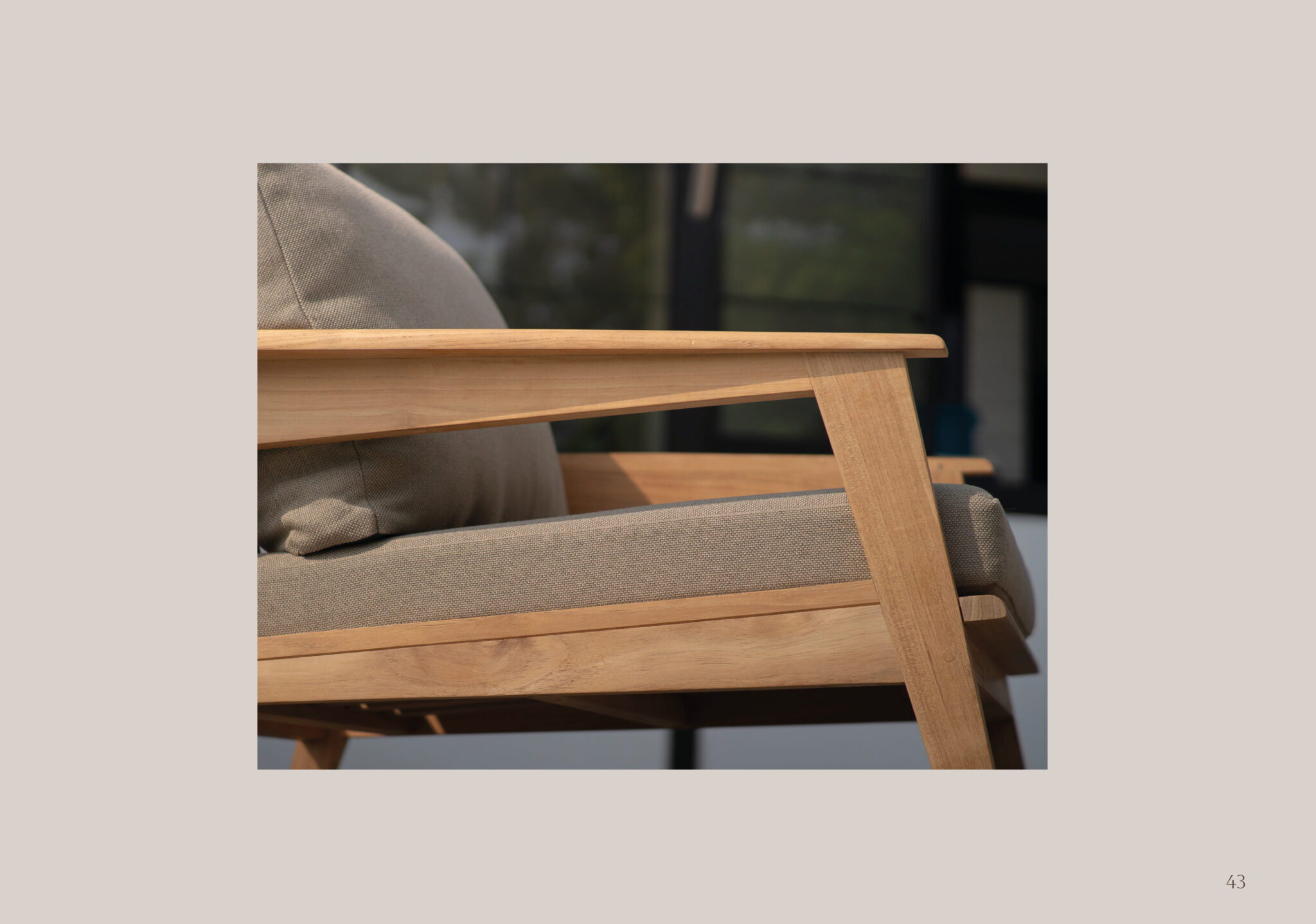 solace-catalogus-202643