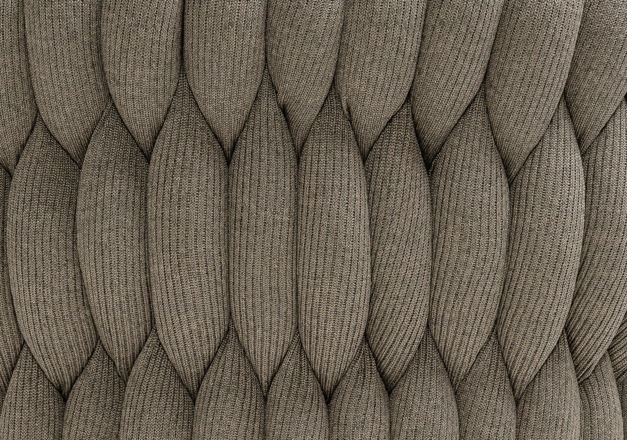 solace-catalogus-20266