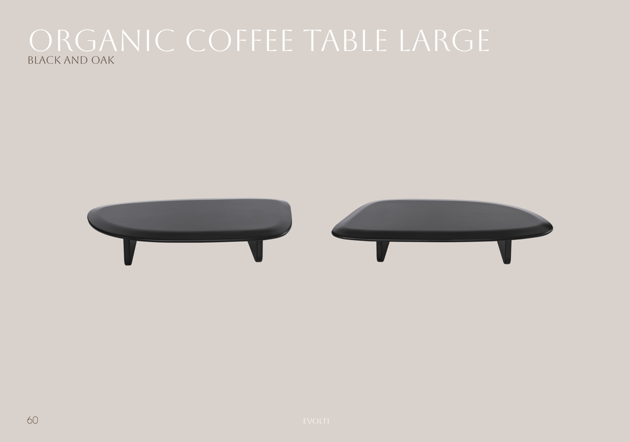solace-catalogus-202660