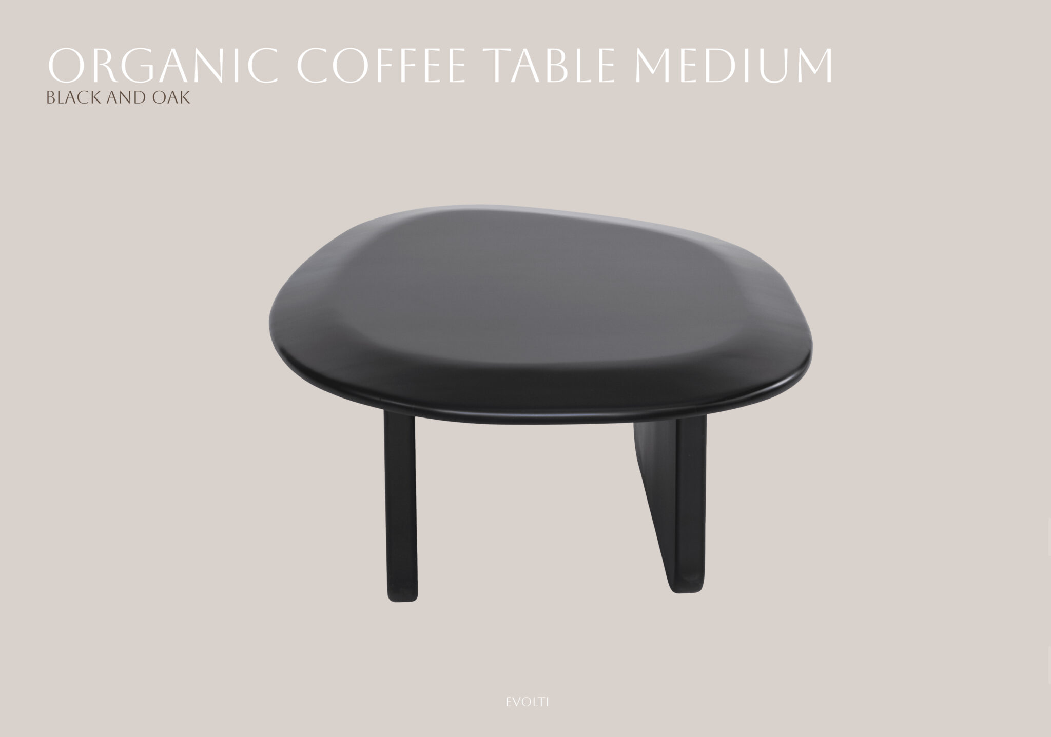solace-catalogus-202662