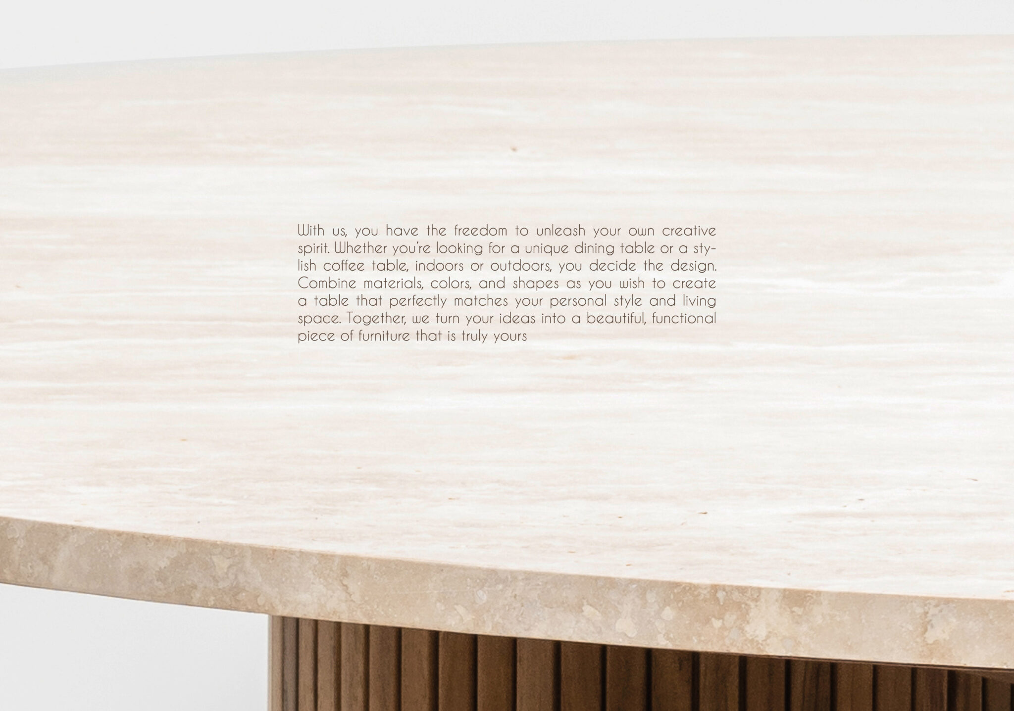 solace-catalogus-202665