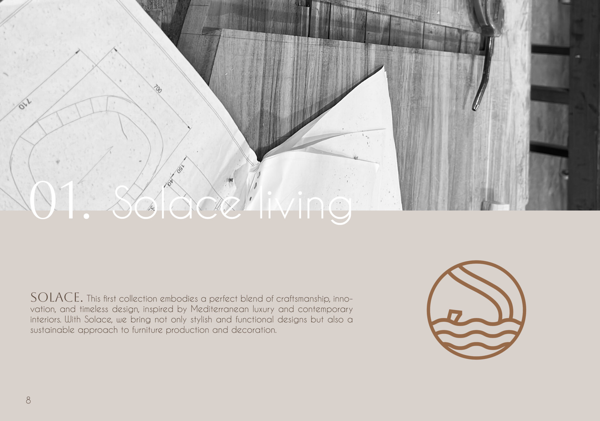 solace-catalogus-20268